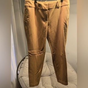 Anne Klein Dress Pants
